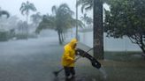 At Least 2 Dead as Heavy Rain and Significant Flooding Continues in South Florida: See the Photos