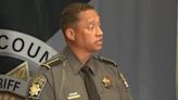 Fulton County sheriff responds to DOJ jail civil rights investigation