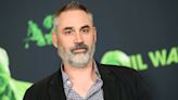 Alex Garland Clarifies Retirement Remarks: ‘The Statement I Made Is So Different from the Way It’s Been Interpreted’
