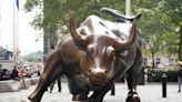 Bull market in view after S&P 500 hits fresh year-high