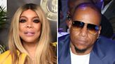 Wendy Williams’ Legal Guardian Demands $112,000 From Ex Kevin Hunter: Inside the Financial War