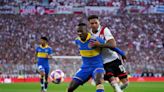 River y Boca salen con la idea de no especular en un Superclásico especial por la Copa de la Liga Profesional