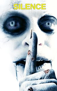 Dead Silence