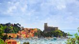 Why you should explore Lerici, Italy’s under-the-radar alternative to the Cinque Terre