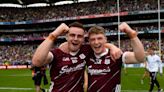 All-Ireland final: How did Galway reach the day of days in Gaelic football in Croke Park