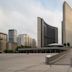 Toronto City Hall