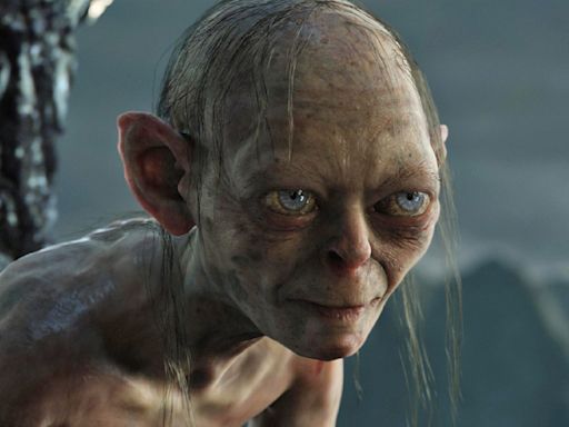 'The Hunt for Gollum' Short Film Back Up on YouTube After Getting Yanked