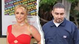 Britney Spears and Paul Richard Soliz End ‘Short-Lived Romance’: Source