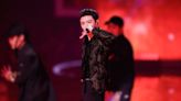 Lay Zhang, Amber Liu, MC Jin Set for Inaugural MetaMoon Music Festival