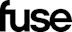 Fuse (TV channel)