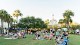 Summer events at Freshfields Village on Kiawah Island - Charleston Business