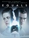 Equals