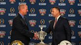 Three things Texas' Steve Sarkisian said in his final press conference before Sugar Bowl