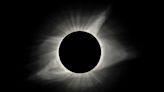 UT Tyler study finds eclipse visitors boosted local economy