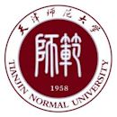 Tianjin Normal University