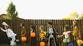 Why do we celebrate Halloween? From its origins to trick-or-treating and pumpkin carving