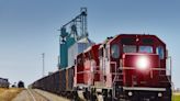 2 Southeast Minnesota freight rail improvement projects selected for MnDOT funding