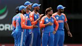 T20 WC: India eye revenge against under-pressure Australia!