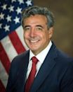 Noel Francisco