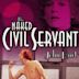 The Naked Civil Servant