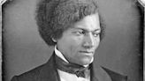 Douglass Week to start in Belfast on Sunday