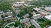 North Carolina HBCU faces battle with IRS, risks being shut down