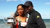 All About Naomi Osaka's Parents Leonard Francois and Tamaki Osaka