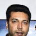 Jayam Ravi