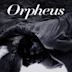 Orpheus (film)