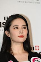 Liu Yifei