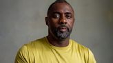 Idris Elba in Discussions for $1.2 Billion Channel 4 Bid: Report