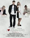 Lovemakers