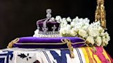 Twitter Users Want Britain to Return the Kohinoor Diamond