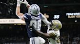 New Orleans Saints game previews: Week 2 at Dallas Cowboys