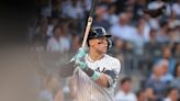 MLB: Baltimore Orioles at New York Yankees