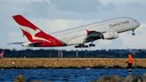 ‘False and deceptive’: Why is Australia’s consumer watchdog taking Qantas to court?