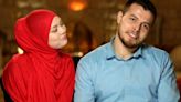 90 Day Fiance: Remember Omar & Avery? Are They Still Together? [Latest Update]