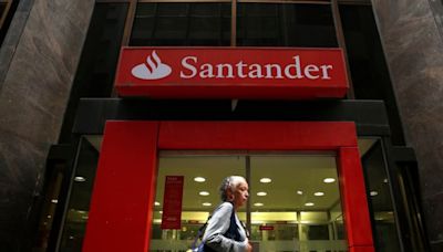 La Audiencia de Girona ratifica la nulidad de cláusulas abusivas en una hipoteca firmada en 1997 del Banco Santander