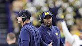 Michigan football handed three-year probation, recruiting penalties and fine by NCAA