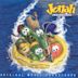 Jonah: A Veggietales Movie