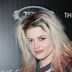 Alison Mosshart