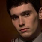 Jack Rowan (actor)