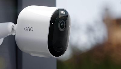 How Much Should You Pay for a Security Camera in 2024?