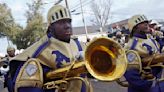 St. Augustine HS Band To Perform In France For 80th Anniversary Of D-Day | News Talk 99.5 WRNO