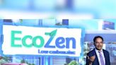 Hindustan Zinc launches Asia's first low-carbon zinc brand, EcoZen