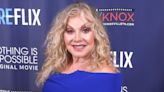 Stella Parton on Film Nothing Is Impossible and Staying Independent: 'I'm a Loner in My Family'