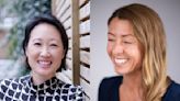 Moonbug Vets Jiella Esmat, Karine Ahton on The Ambitious Plans for Their New London-Based Kids and Teen IP Firm 8 Lions