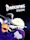 Darkwing Duck