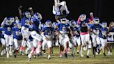 Titusville advances in region 3-2S playoffs after close win over Palm Bay