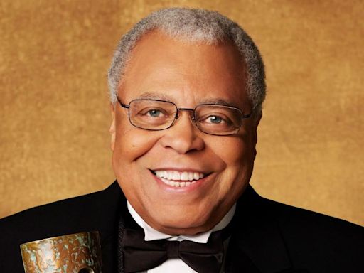 'Star Wars' está de luto: Muere James Earl Jones, actor que fue la icónica voz de Darth Vader en la saga de George Lucas